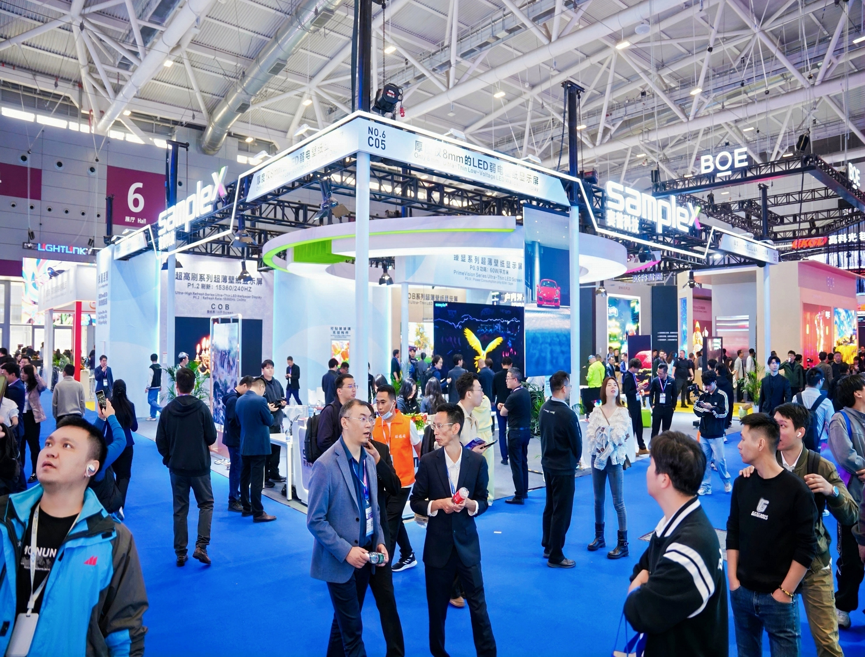 6e08ce9b5134218eaf4361e611fa6c98