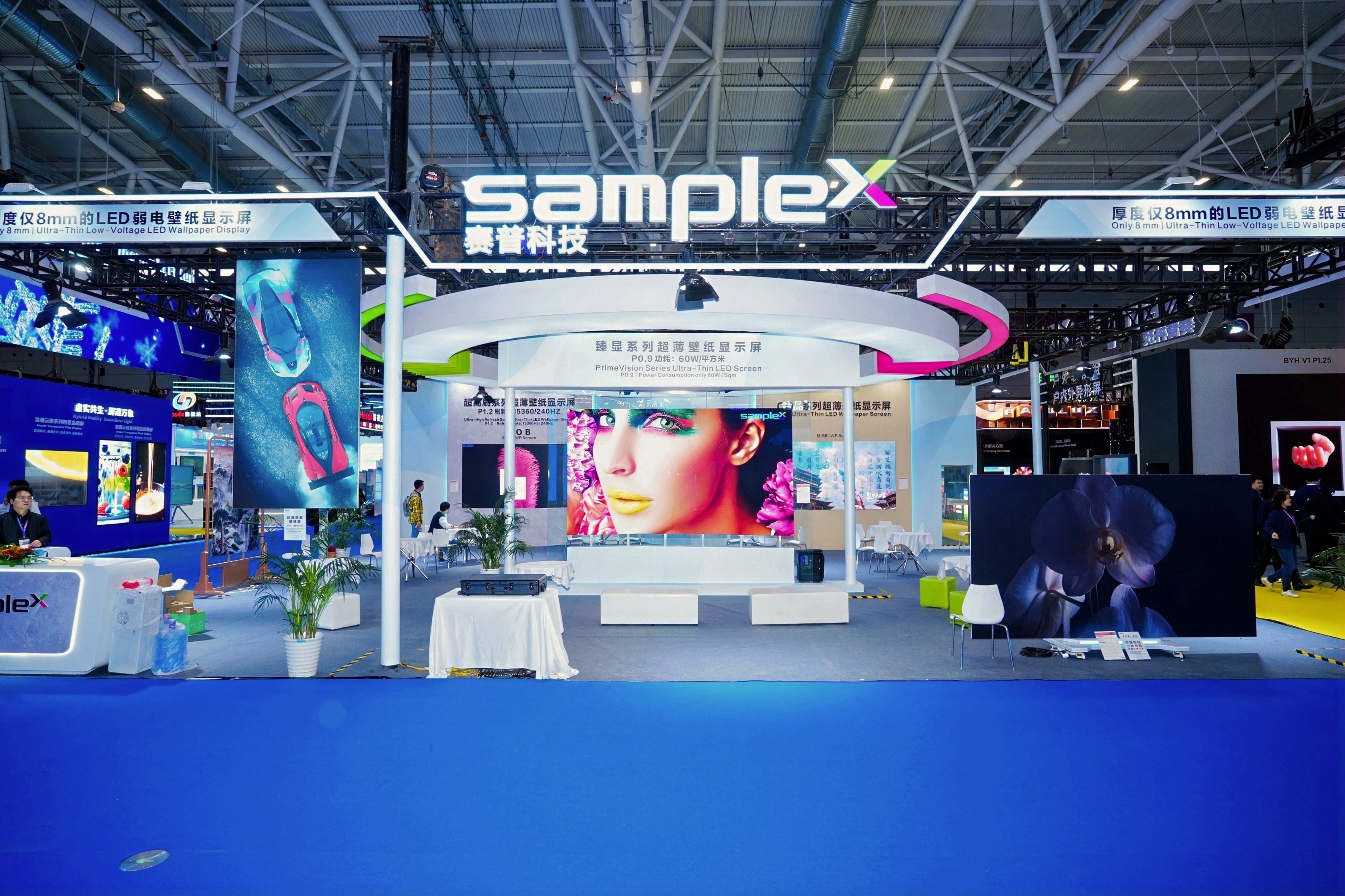 PJS00008-opq4415988776