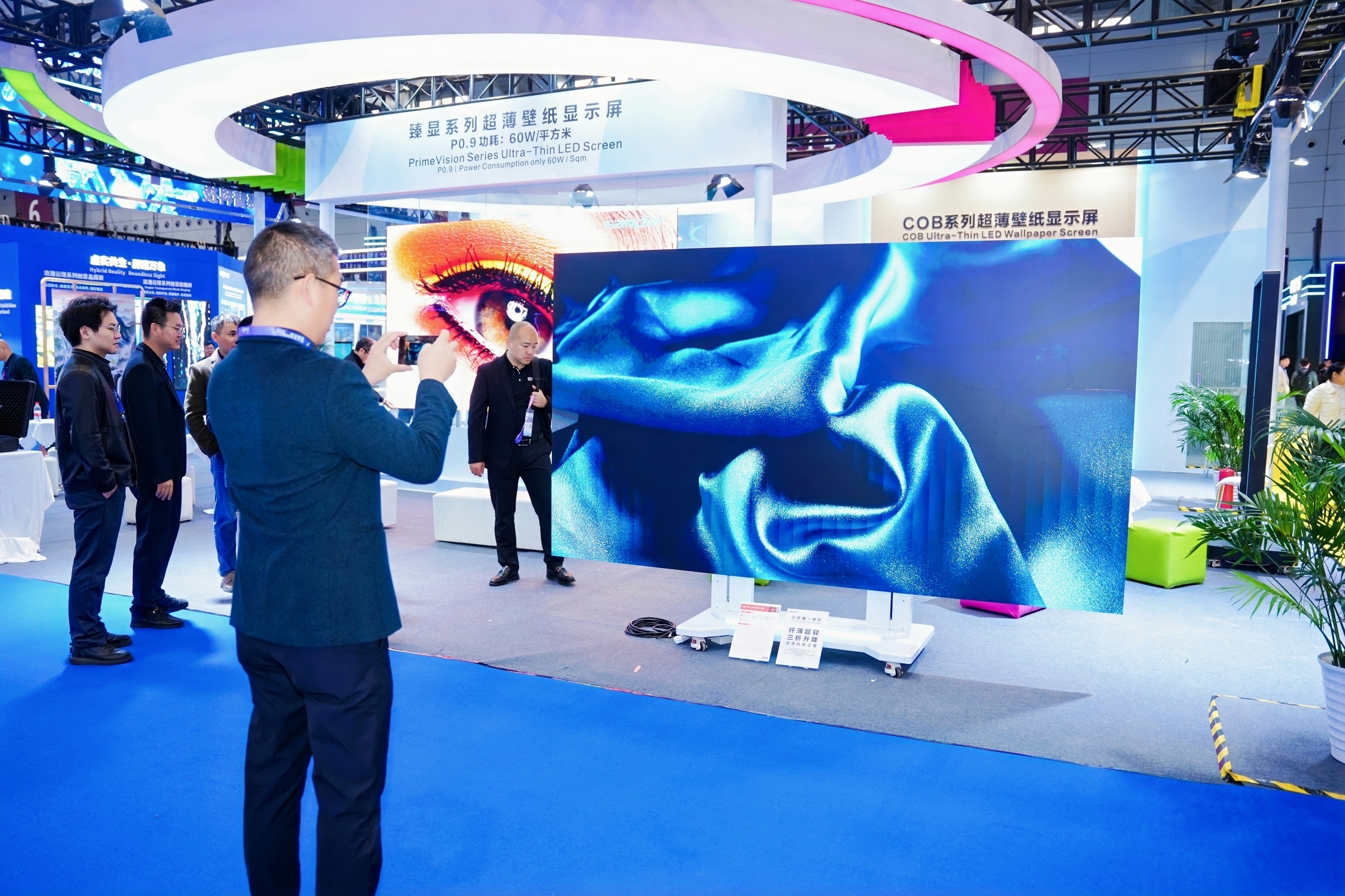 PJS00058-opq4416740054