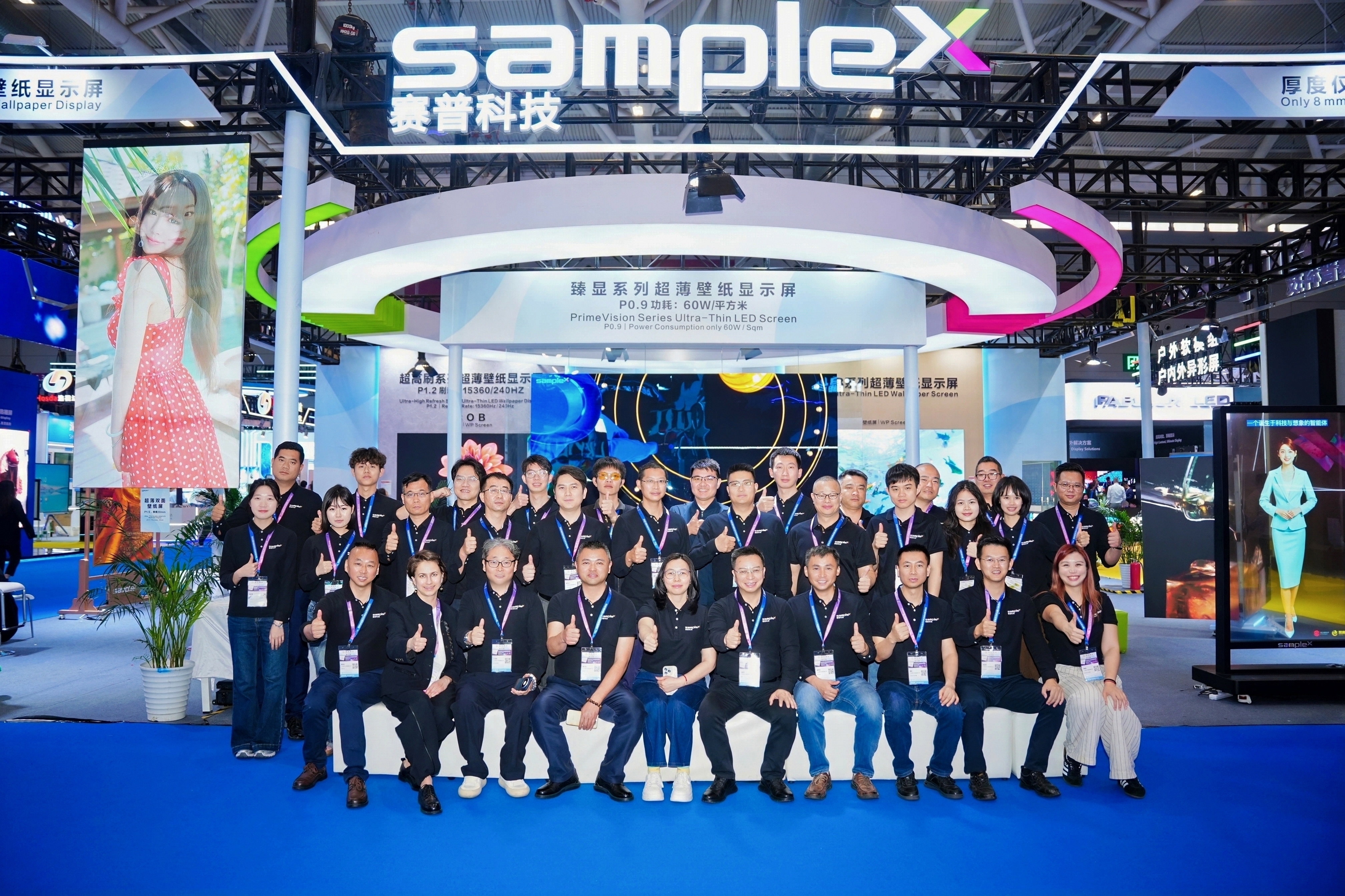 PJS01183-opq4416784522