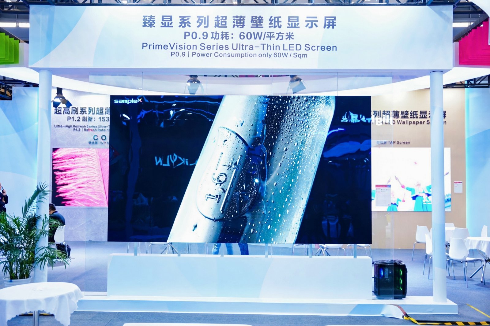 PJS00081-opq4415913820