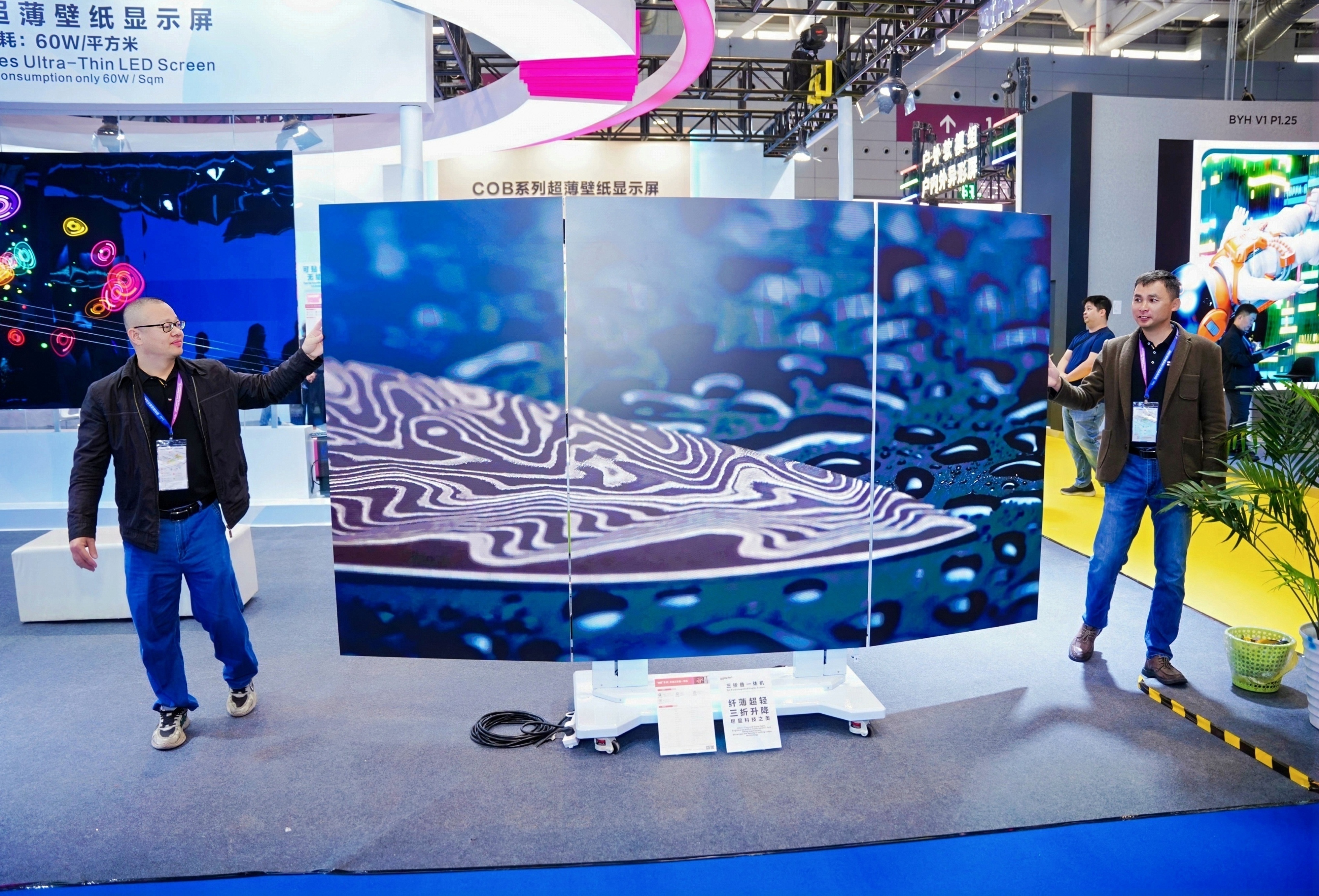 PJS00118-opq4415919450