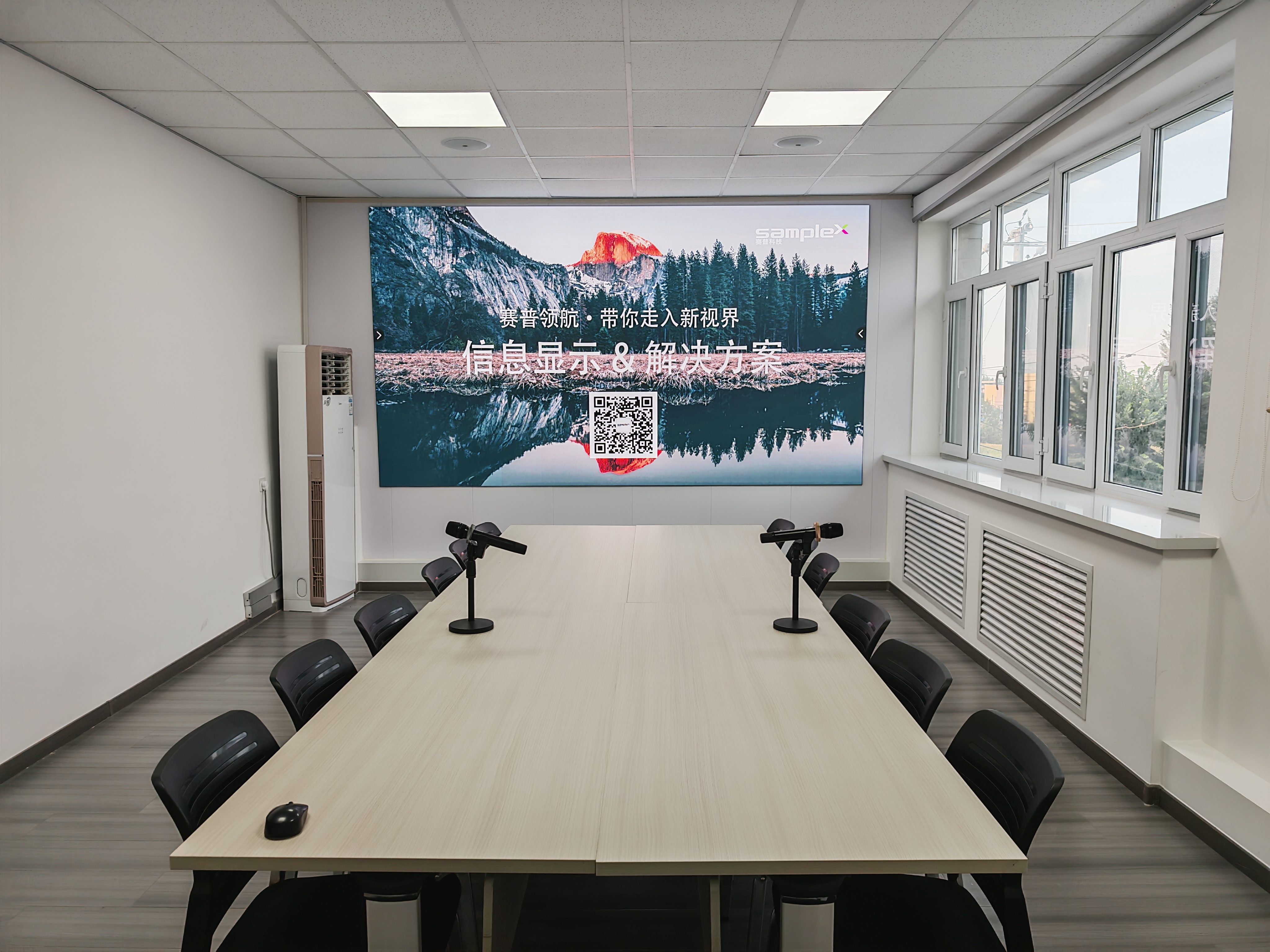 1ec356e549729af9ff17fcbc6b0777fc