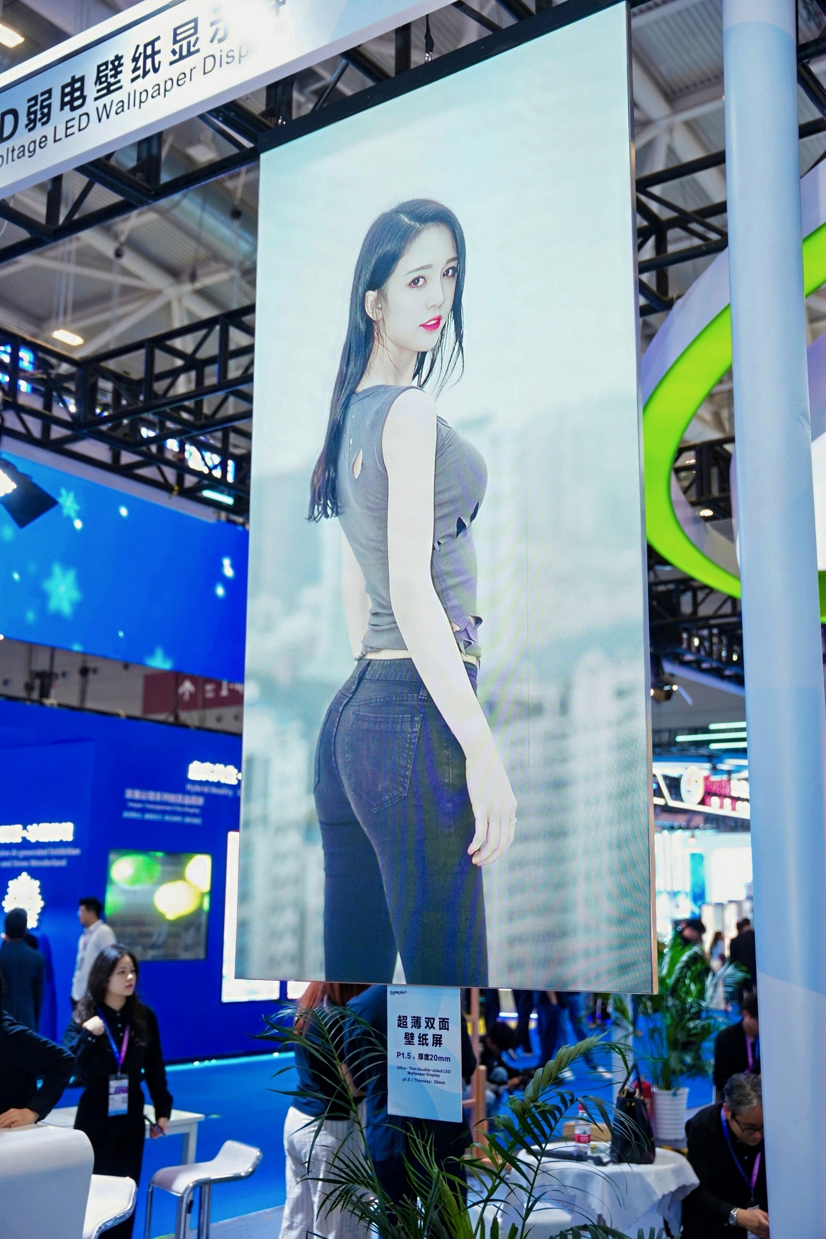 PJS00241-opq4416073823 (1).jpg