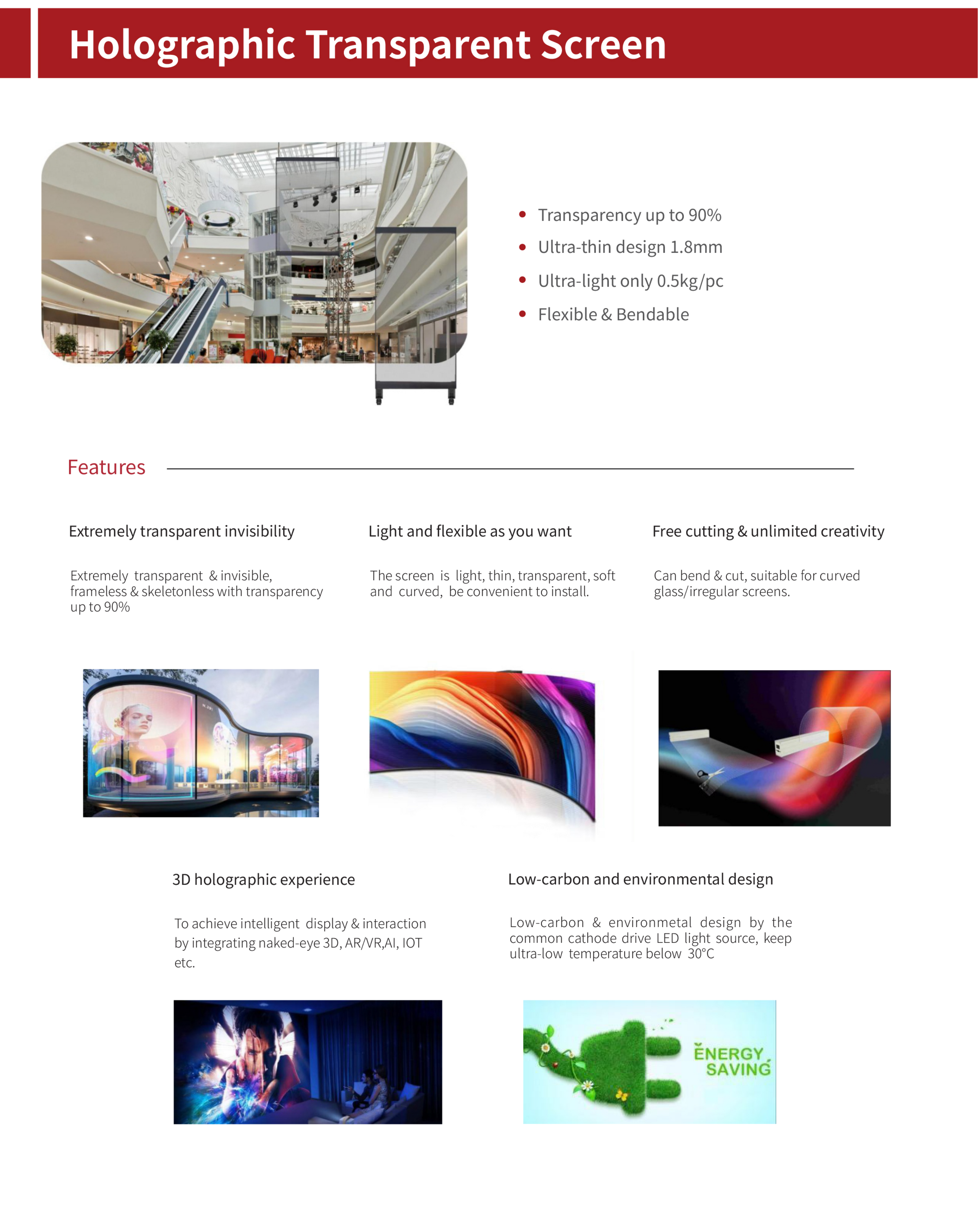 终版 Catálogo de la pantalla LED de Samplex-2024.10 Canton Fair_14