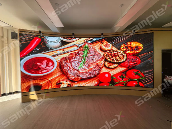3D-ultra-high-definition-large-screen.jpg