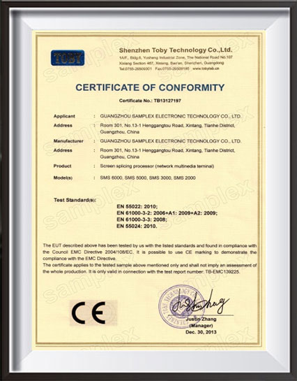 Certificado.8.jpg