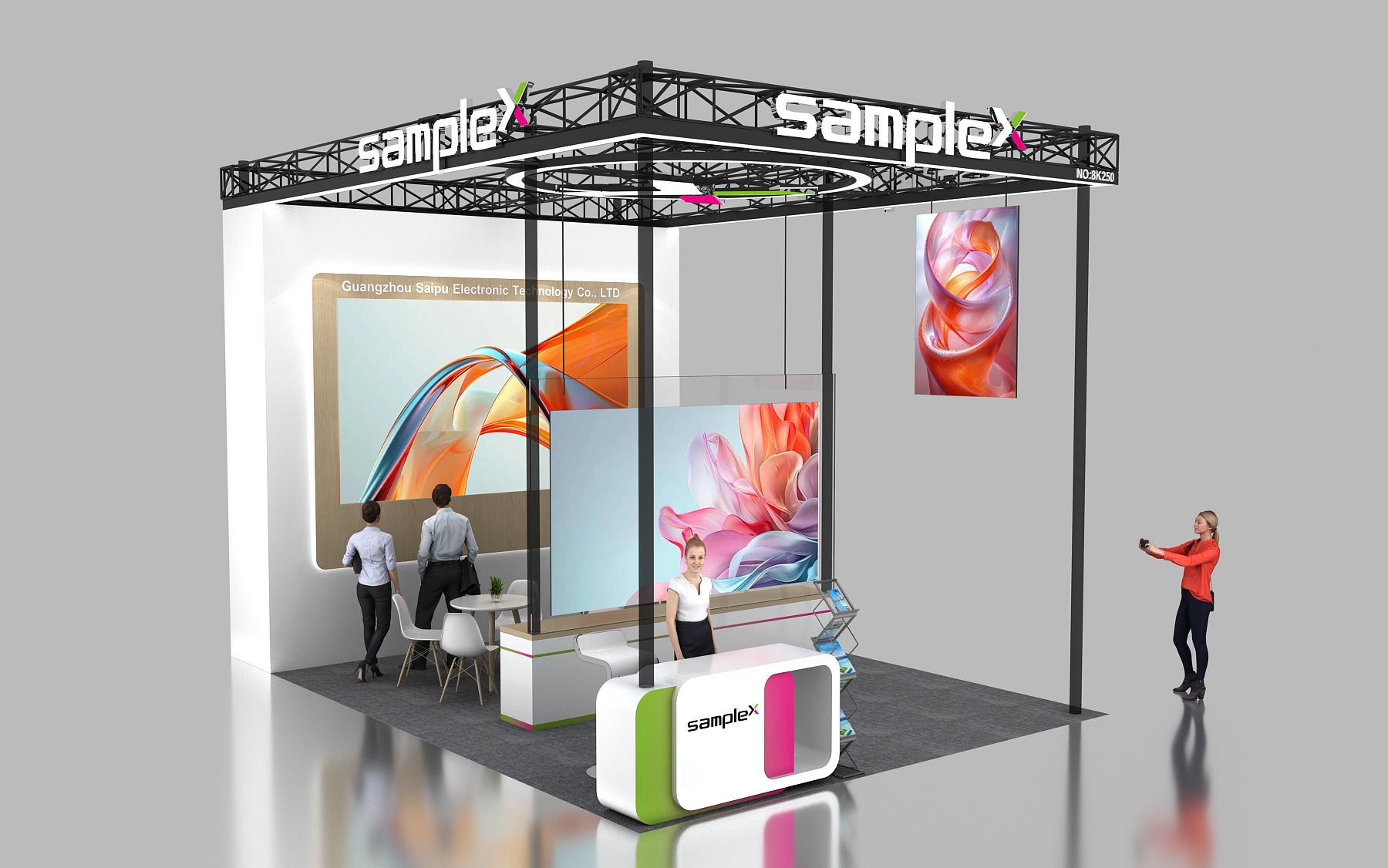 2acb3d598c3298e67a53f5214e7ccdd1