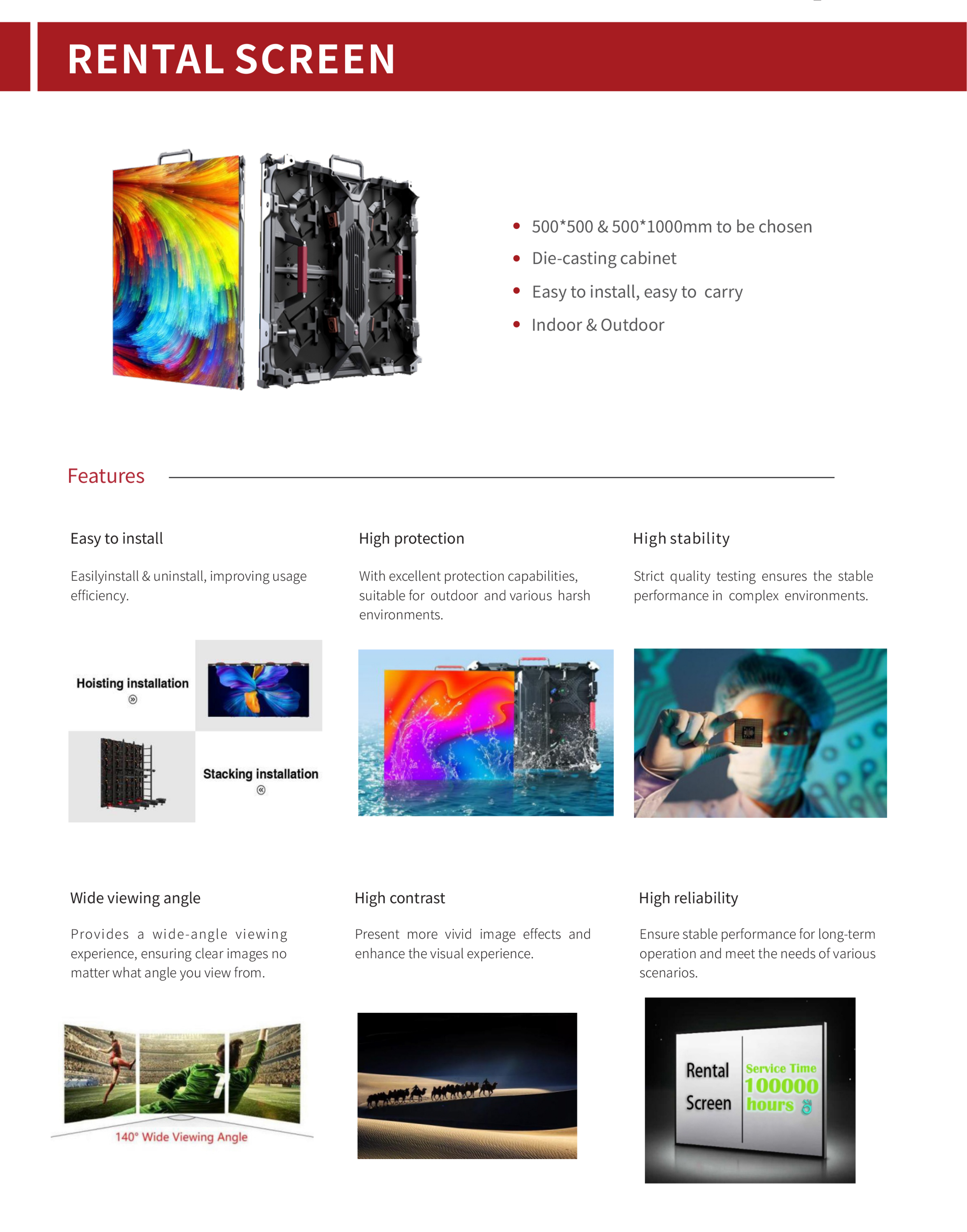 终版 Catálogo de pantalla LED de Samplex-2024.10 Canton Fair_02