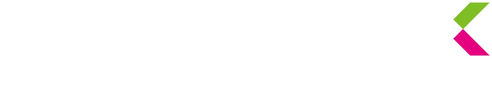 LOGO-WHITE DE SAMAPILX