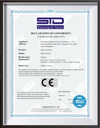 Certificado.10.jpg