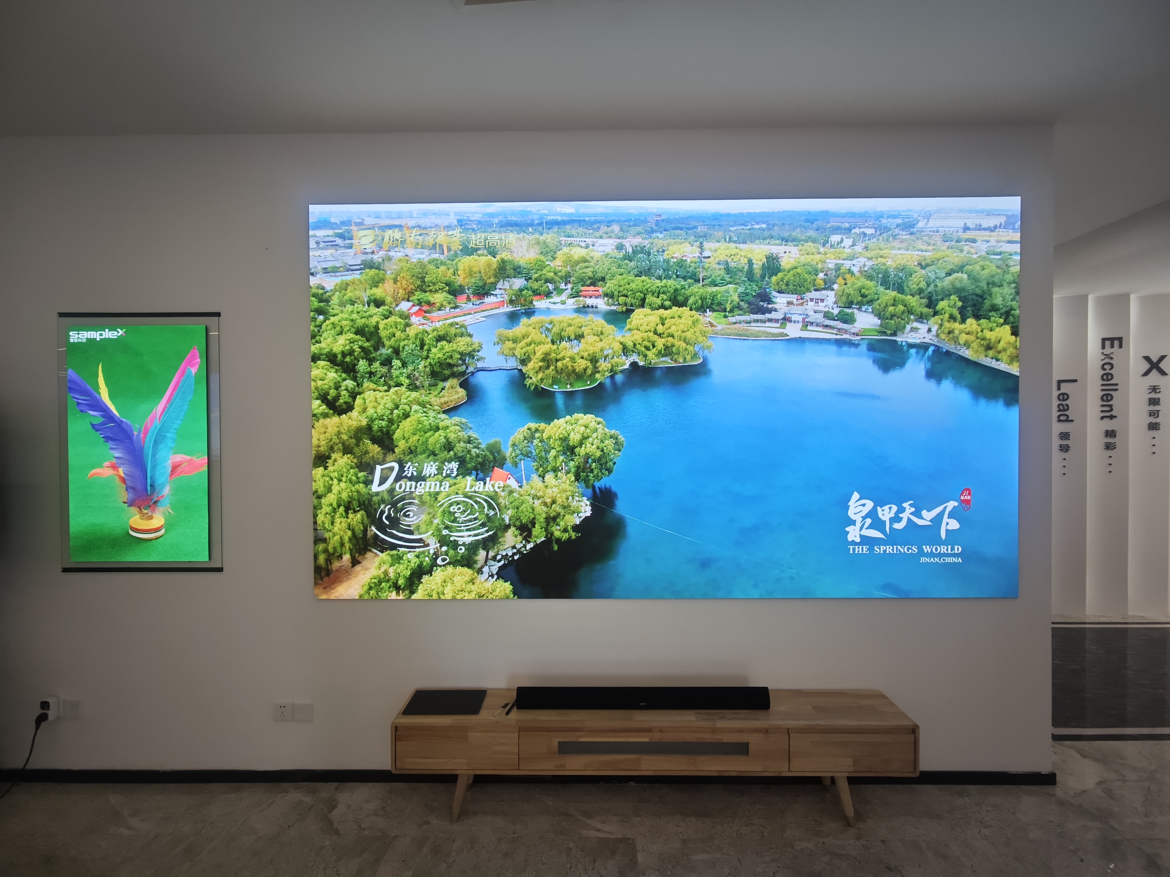 16ce20b54973e11a7cedafb81e9b2a19