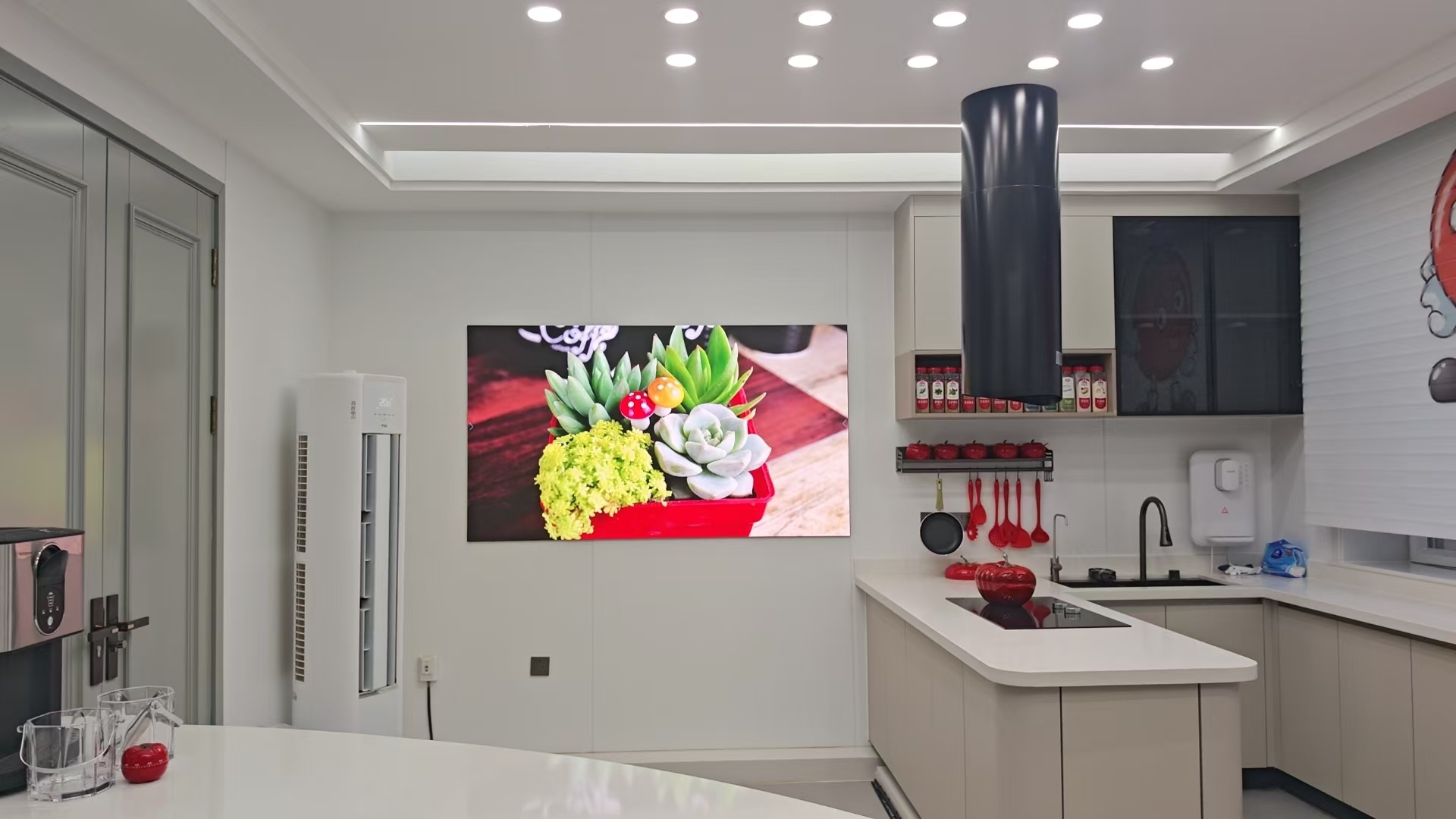 51ec45a18e9ff8ee1b03c8ce3e13fd25