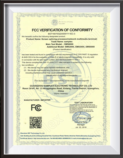 Certificado.6.jpg