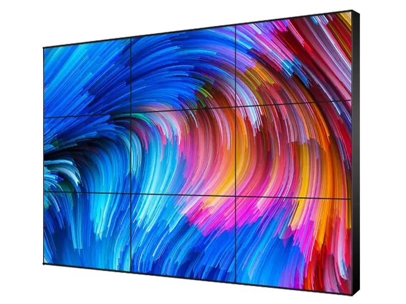 LCD