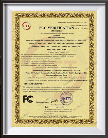 Certificado.2.jpg