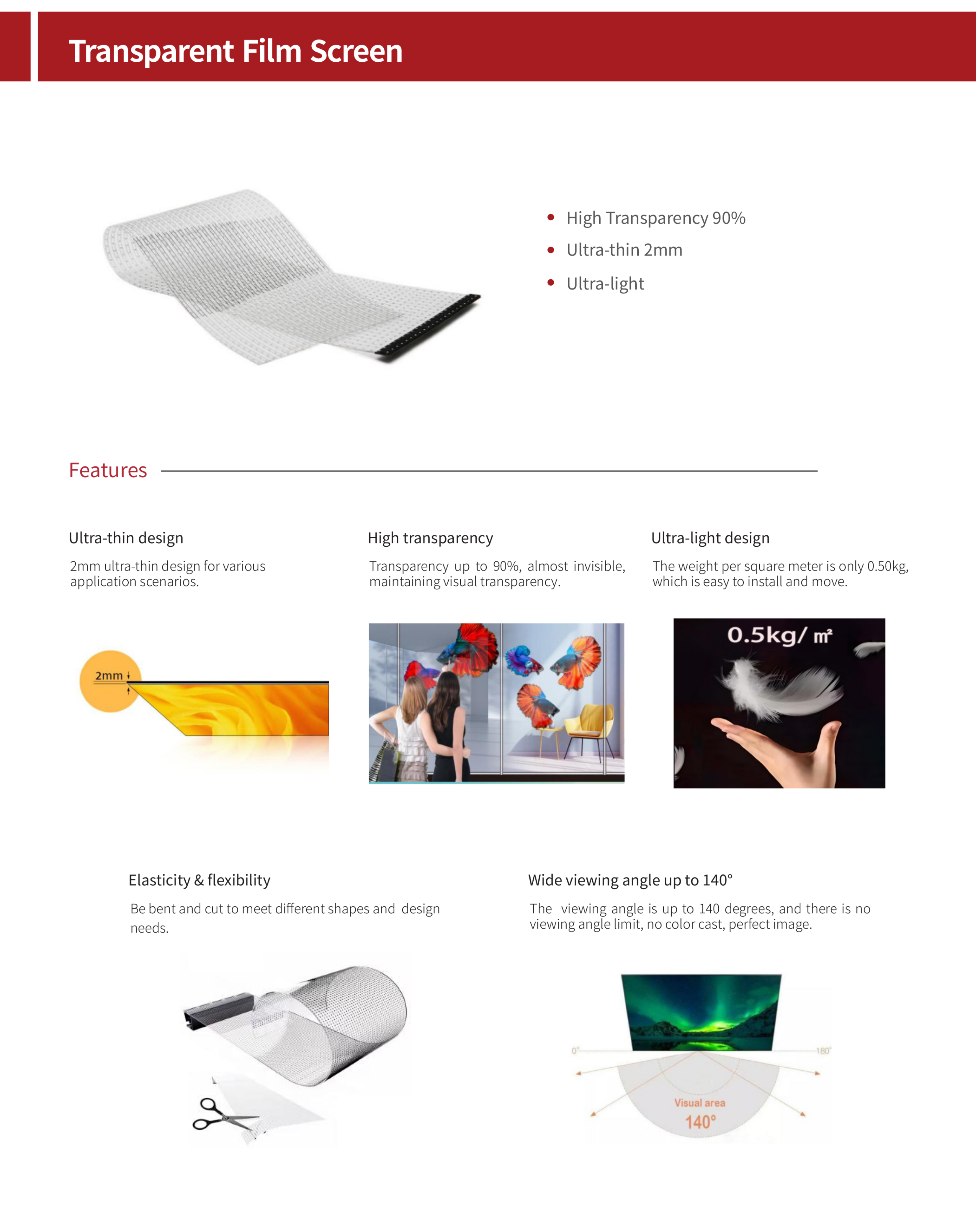 终版 Catálogo de la pantalla LED de Samplex-2024.10 Canton Fair_12