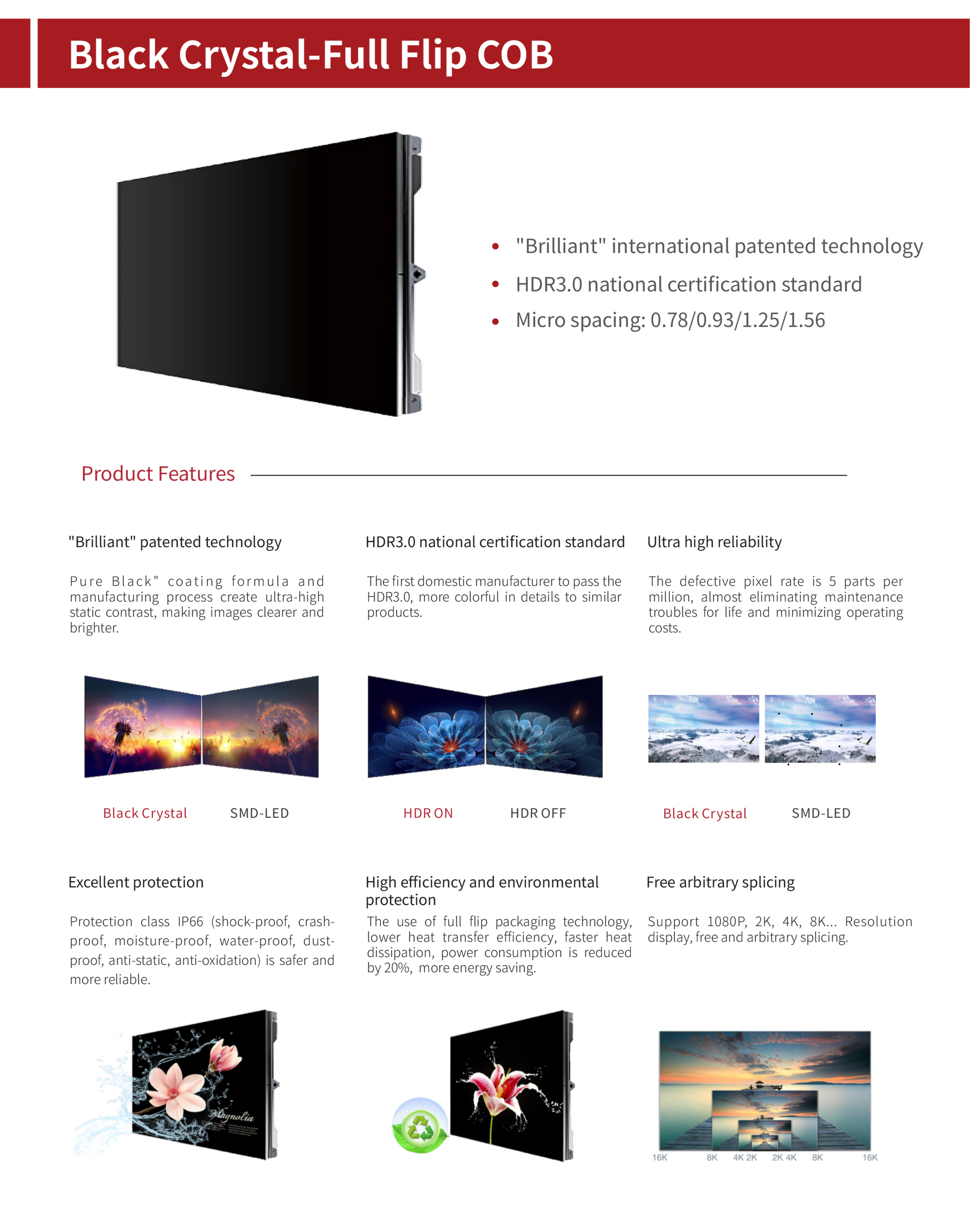 终版 Catálogo de pantalla LED de Samplex-2024.10 Canton Fair_08