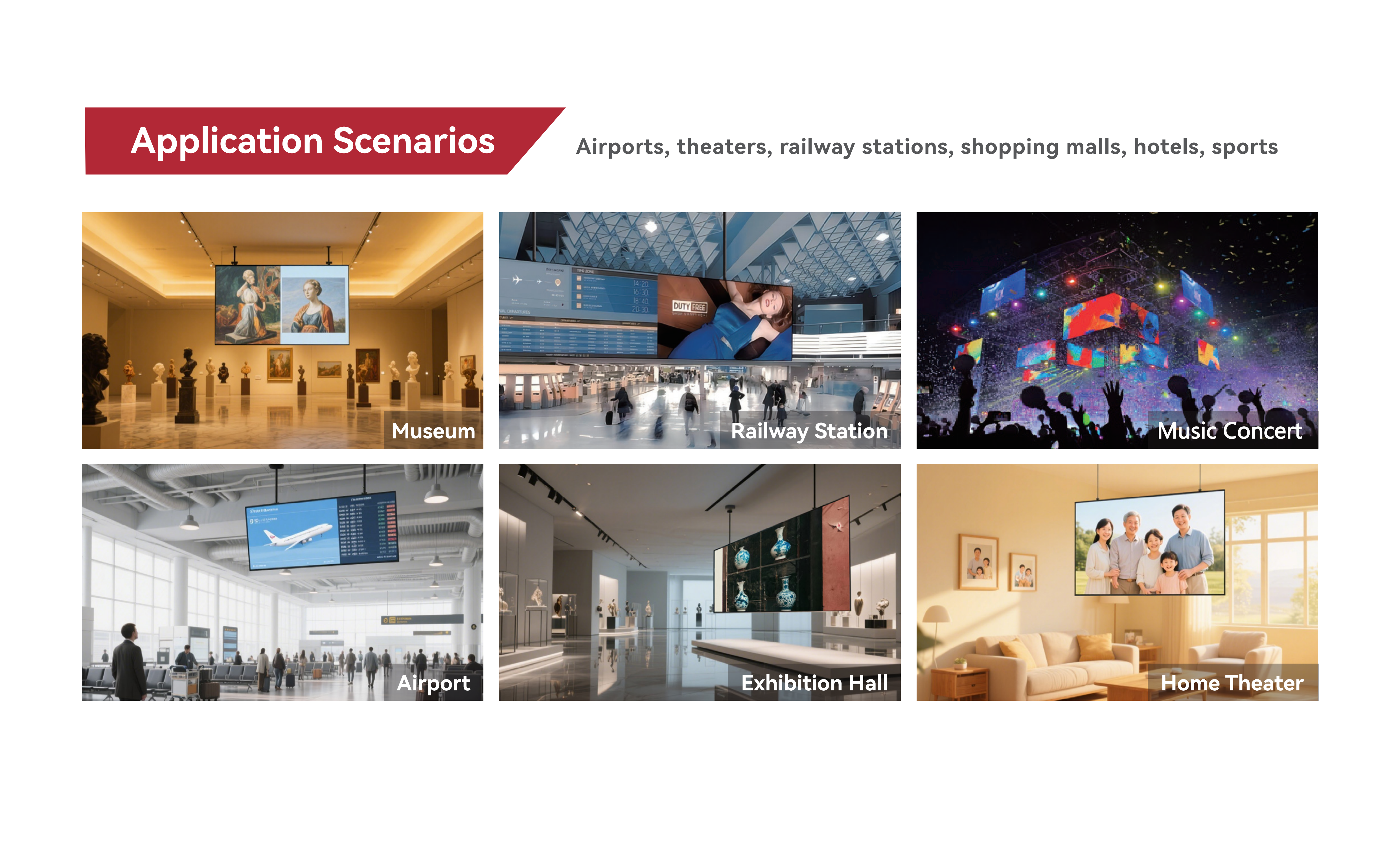 Double-sided Wallpaper Screen-Sas0520_04