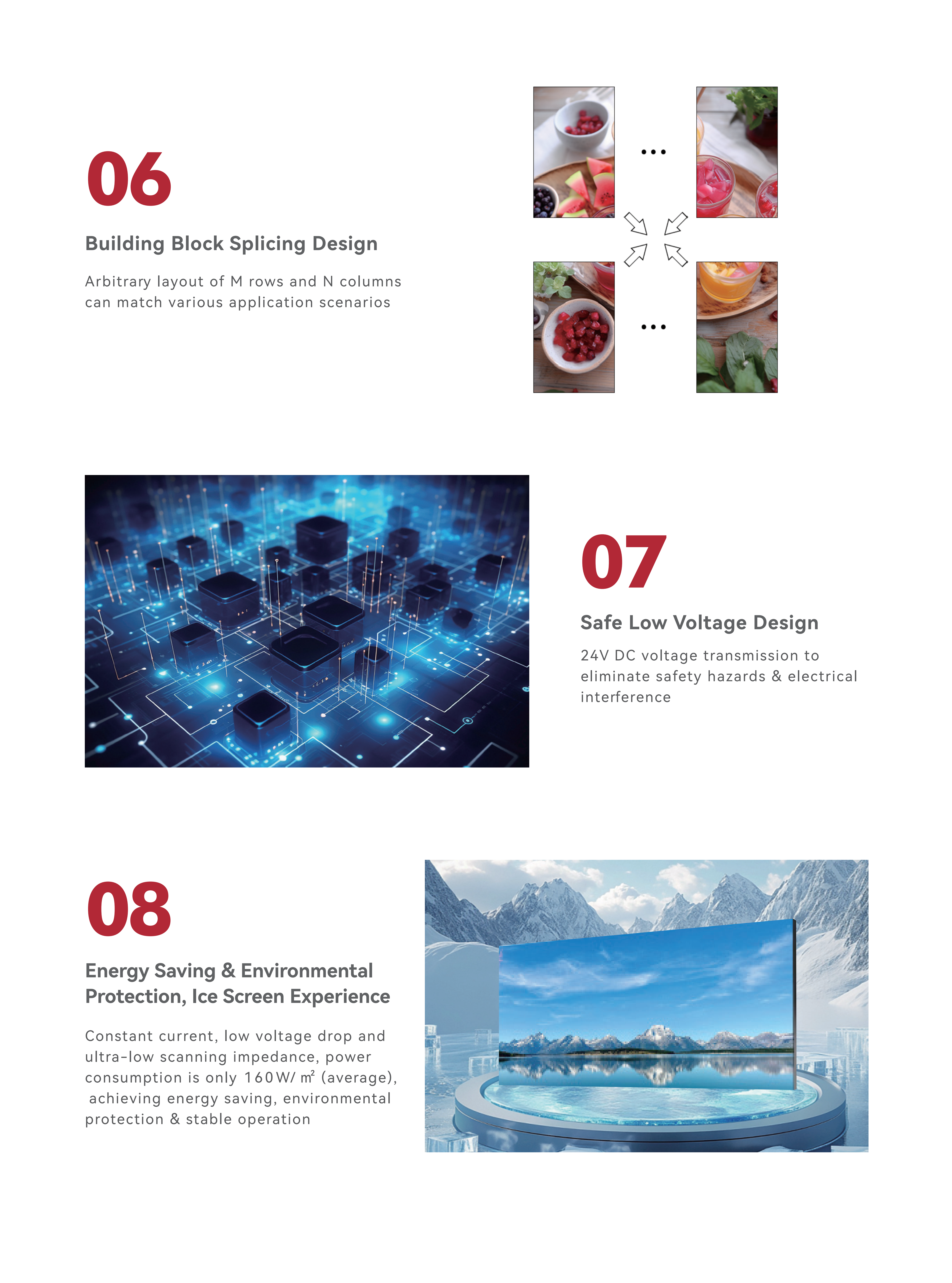 Double-sided Wallpaper Screen-Samplex20250520_03