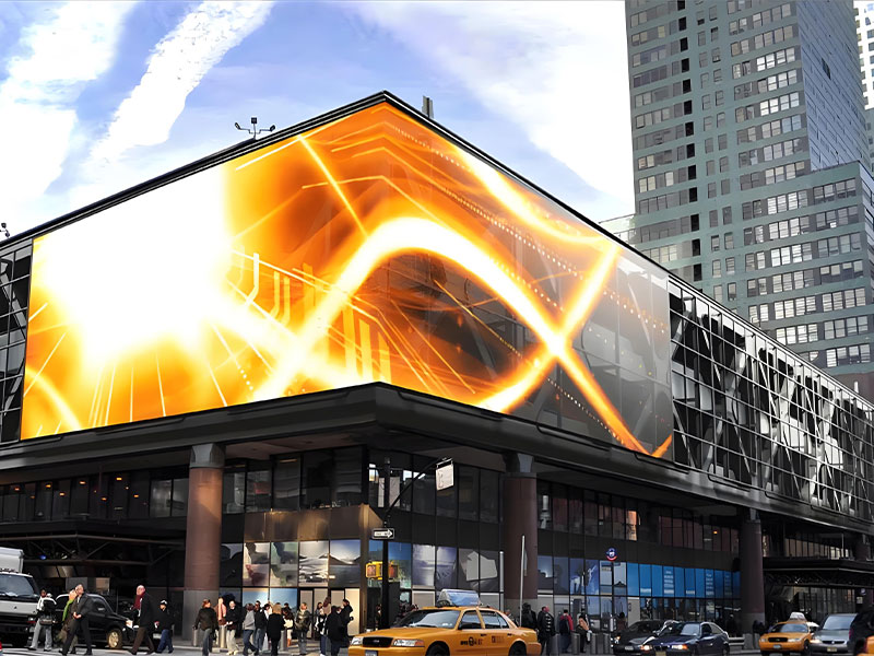 Outdoor-LED.jpg