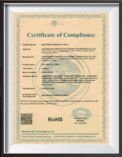 Certificado.3.jpg