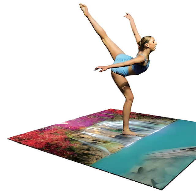 Tapis