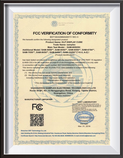 Certificado.4.jpg
