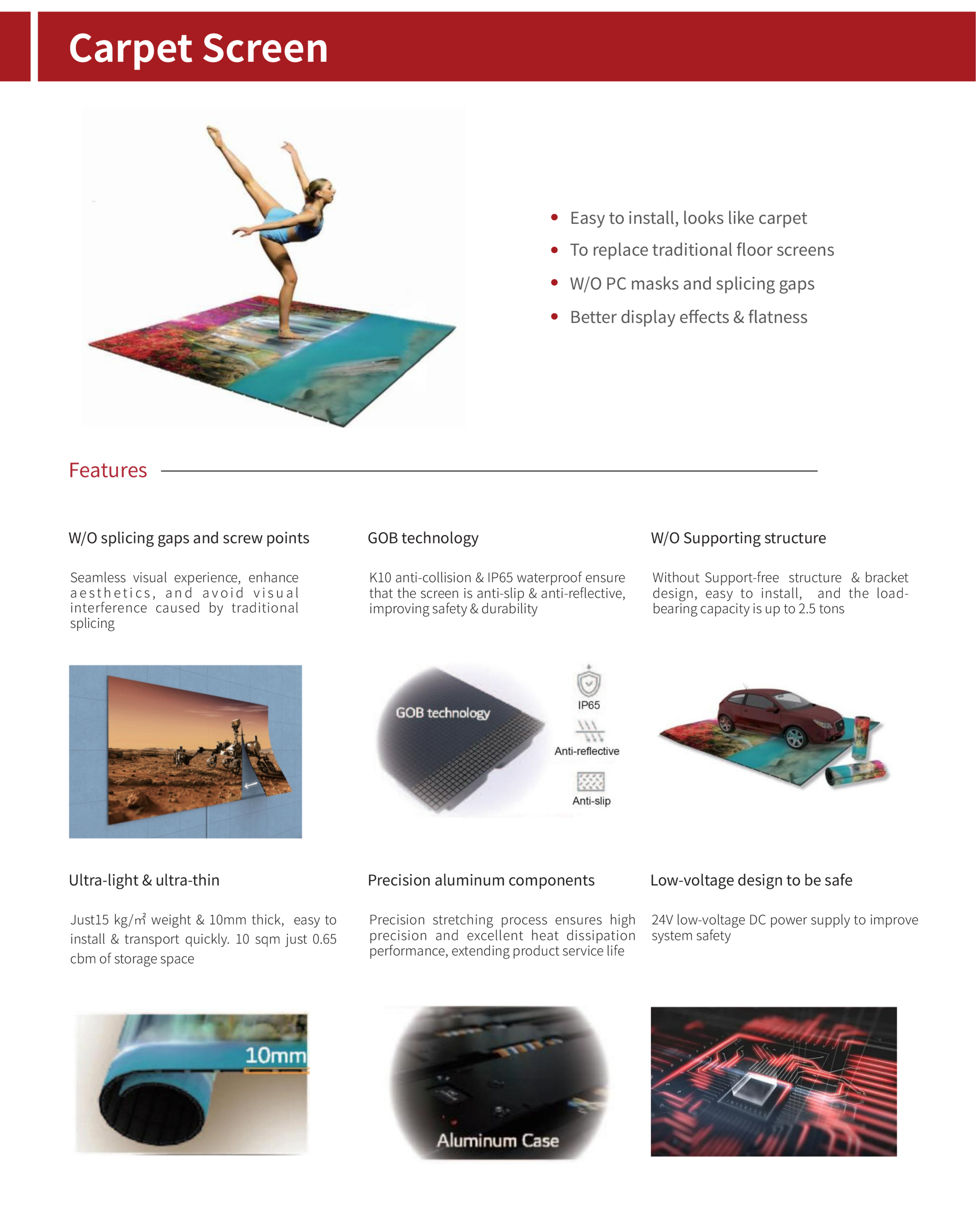终版 Catálogo de pantalla LED de Samplex-2024.10 Canton Fair_10