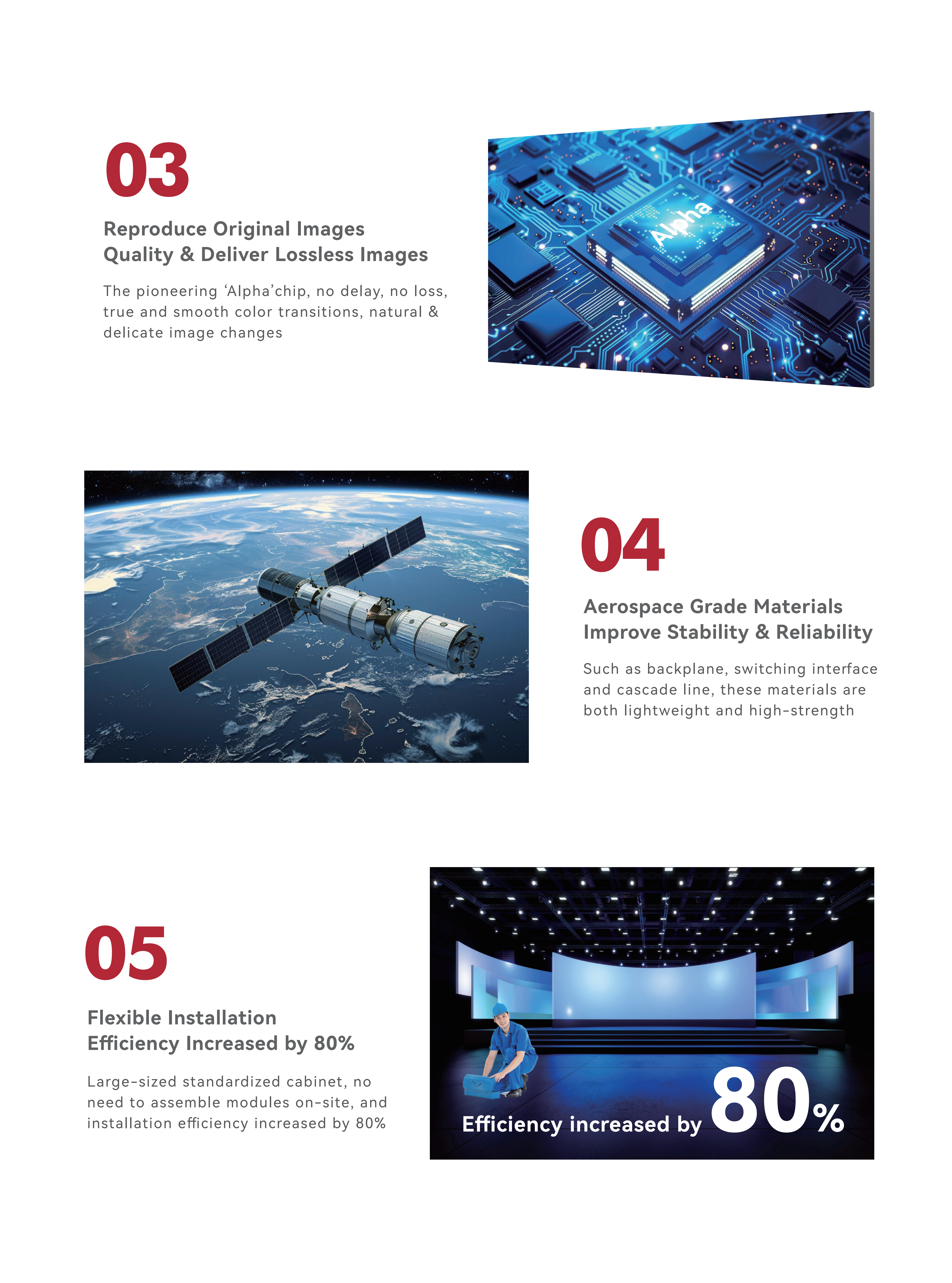 Double-sided Wallpaper Screen-Samplex20250520_02