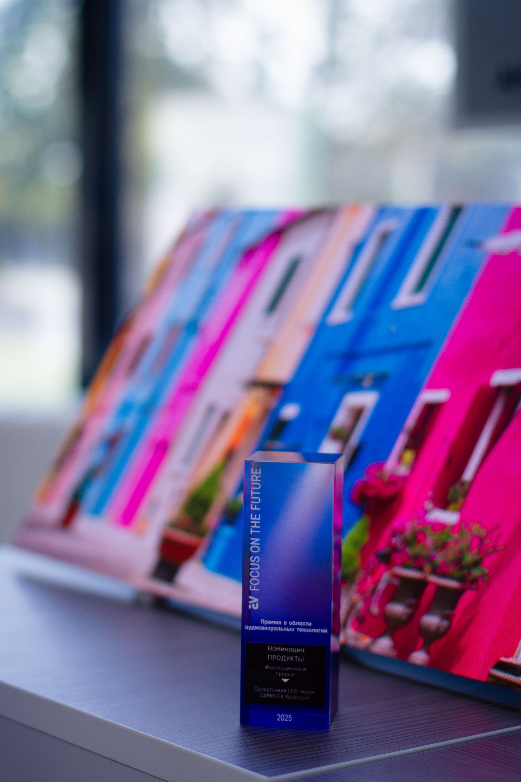 d7176d2fb90894002501cf41dac01cd2