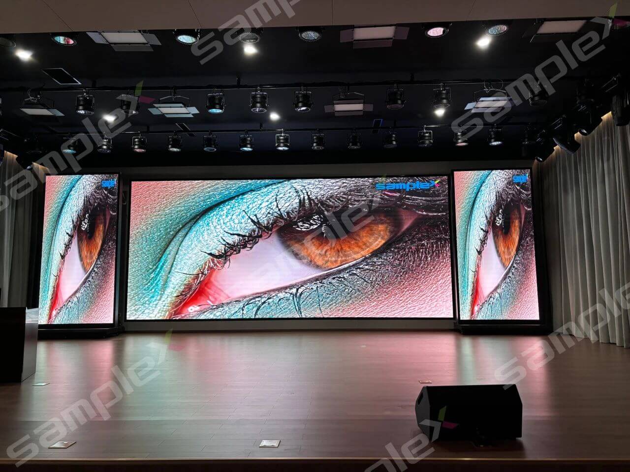 LED (2)