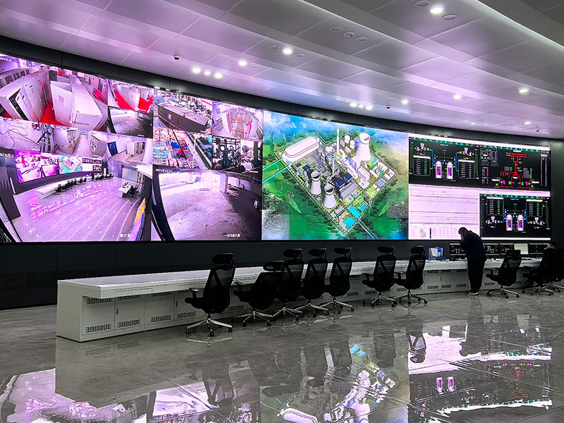 Promote-the-digital-construction-of-power-group.jpg