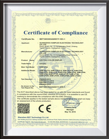 Certificado.5.jpg