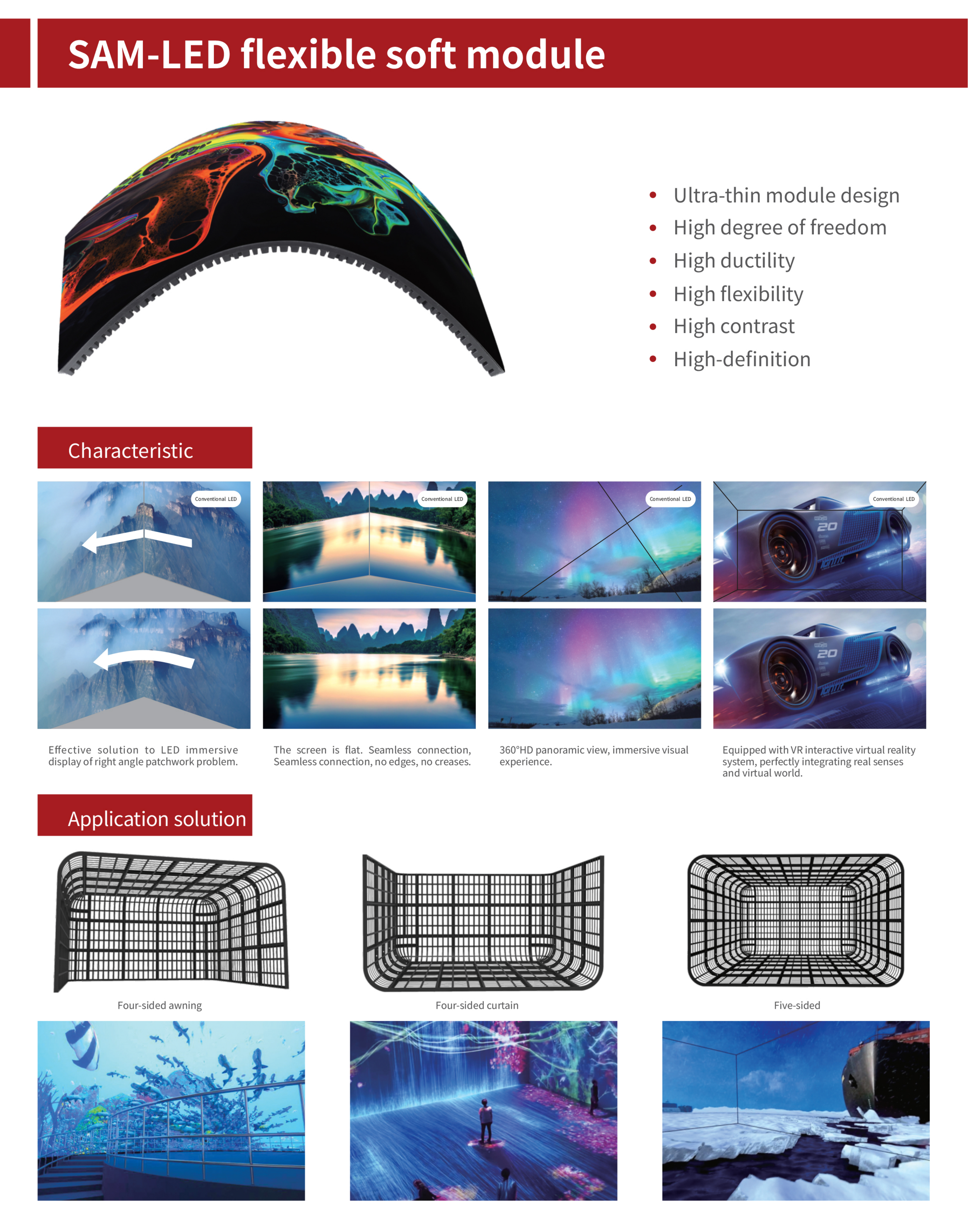 终版 Catálogo de pantalla LED de Samplex-2024.10 Canton Fair_16