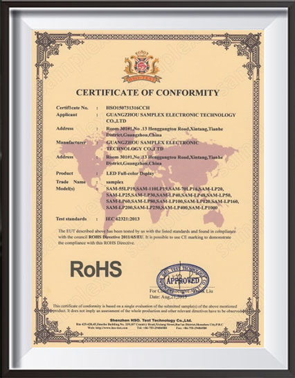 Certificado.7.jpg