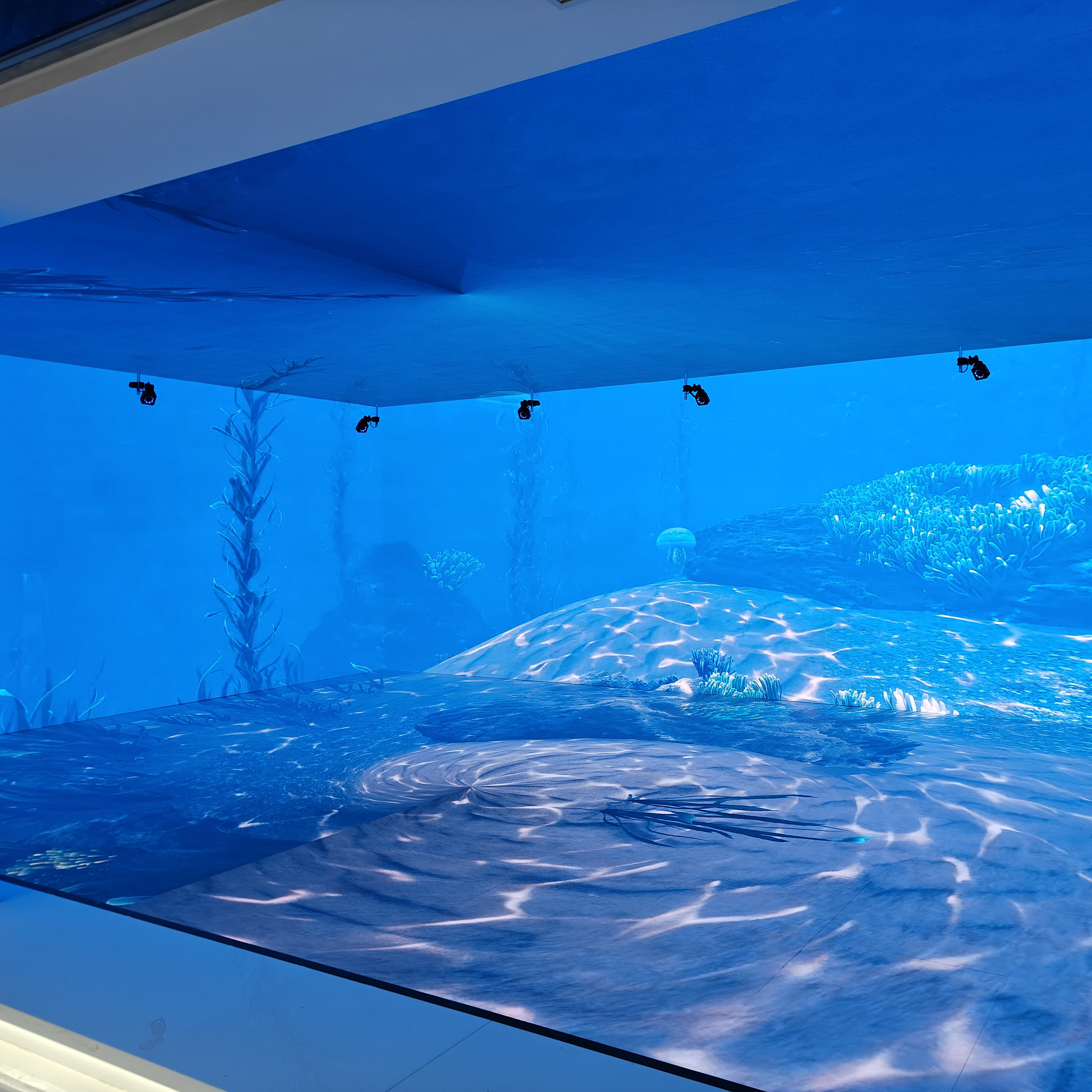 CAVE Immersive LED display1.jpg