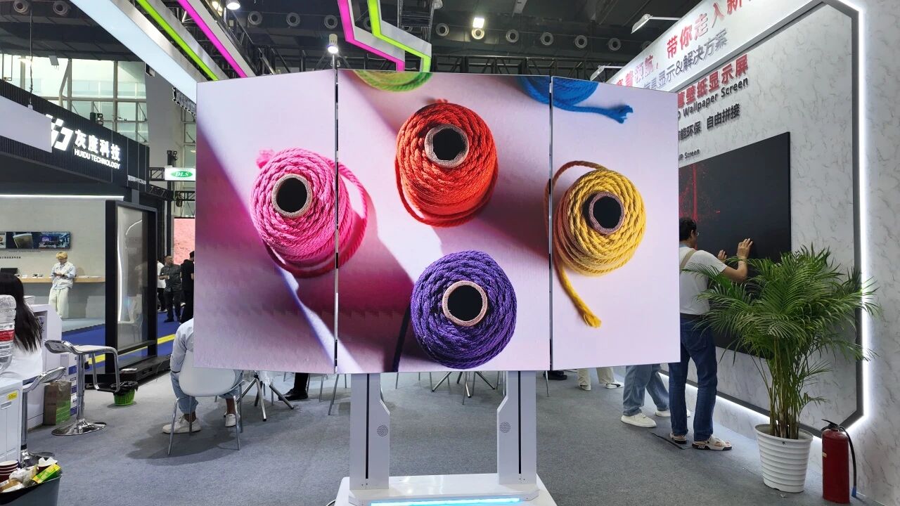 a7c48cf5e7e79b62e32b9b77e20a2c58.jpg