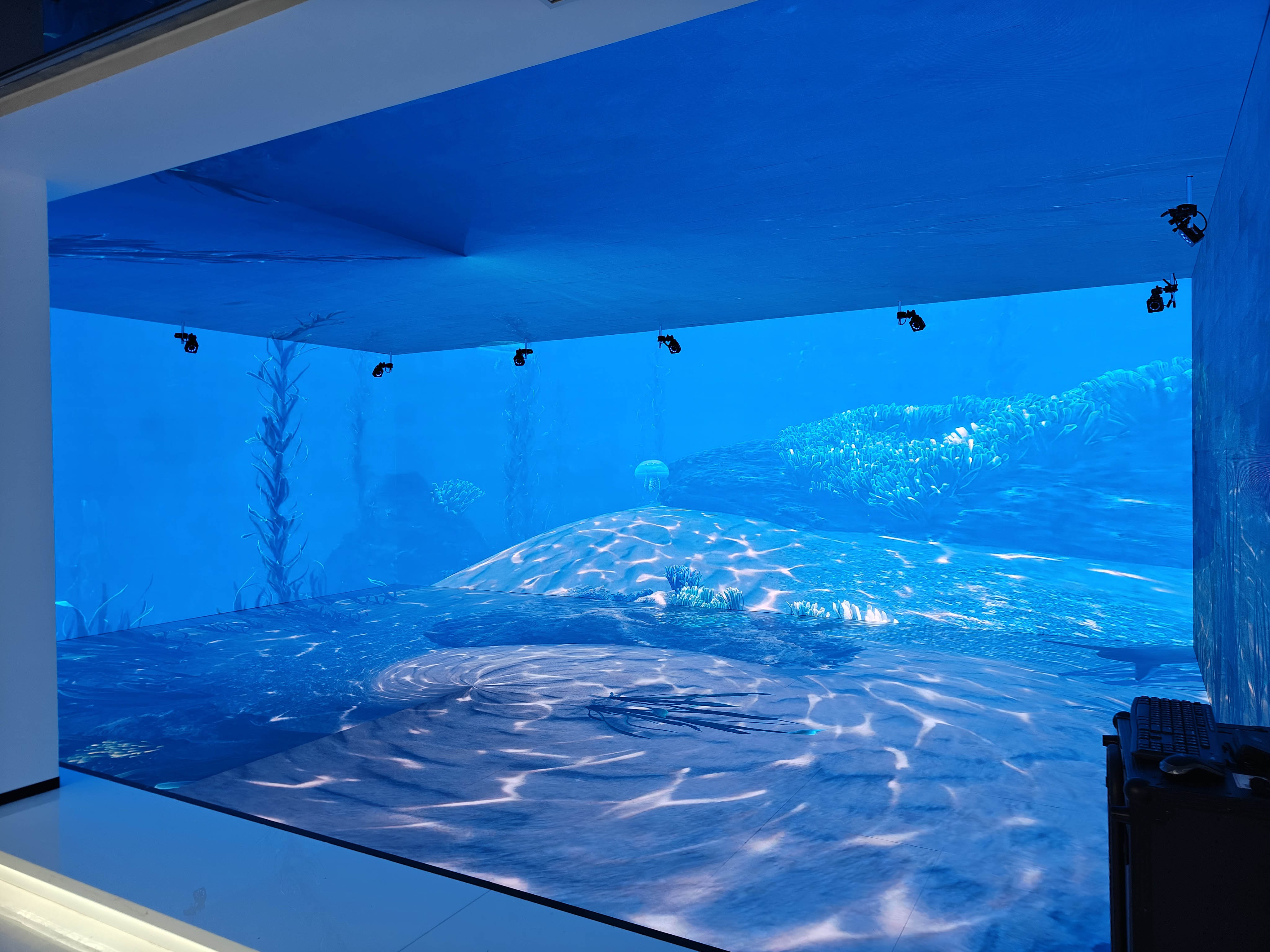 CAVE Immersive LED display (3).jpg